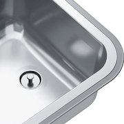 Коландер для кухонной мойки Франке 112.0199.085 фото 2 в Санкт-Петербурге Коландер для кухонной мойки Franke 112.0199.085 фото 2 в Санкт-Петербурге