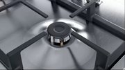 Газовая варочная панель Bosch PBP6C5B90 фото 2 в Санкт-Петербурге