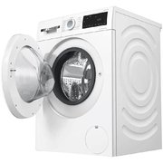 Стирально-сушильная машина Bosch WNA14401PL фото 3 в Санкт-Петербурге
