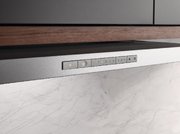 Встраиваемая вытяжка Miele DAS 4620 EDST фото 3 в Санкт-Петербурге
