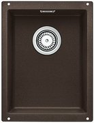 Мойка Бланко Subline 320-U жемчужный фото 4 в Санкт-Петербурге Мойка Blanco Subline 320-U жемчужный фото 4 в Санкт-Петербурге