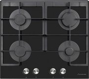 Варочная панель Schaub Lorenz SLK GY6223