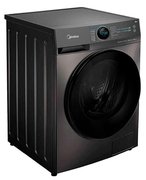 Стиральная машина Midea MF200W90WBS/S-RU фото 3 в Санкт-Петербурге