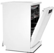 Посудомоечная машина Bosch SMS6ZCW37Q фото 2 в Санкт-Петербурге