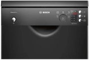 Посудомоечная машина Bosch SPS 53E06 RU фото 2 в Санкт-Петербурге