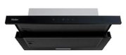 Встраиваемая вытяжка Haier HVX-T662BB фото 3 в Санкт-Петербурге