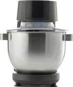 Кухонная машина Gorenje MMC1000CA фото 2 в Санкт-Петербурге