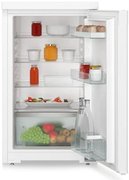 Холодильник Liebherr Re 1200 фото 2 в Санкт-Петербурге