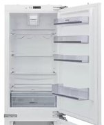 Встраиваемый холодильник Korting KSI 17780 CVNF фото 3 в Санкт-Петербурге