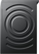 Стиральная машина Bosch WGG244RFSN фото 2 в Санкт-Петербурге