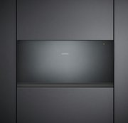 Встраиваемый подогреватель Gaggenau WSP 222-100 фото 2 в Санкт-Петербурге