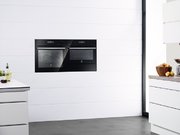 Подогреватель посуды Electrolux EED14700OZ фото 3 в Санкт-Петербурге