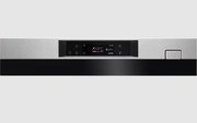 Духовой шкаф Aeg BSE778380M фото 2 в Санкт-Петербурге