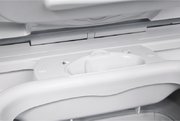 Стиральная машина Electrolux EW6TN5061F фото 4 в Санкт-Петербурге