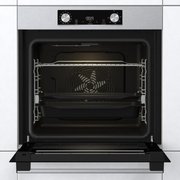 Духовой шкаф Gorenje BOS6737E13X фото 2 в Санкт-Петербурге