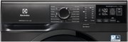 Стиральная машина Electrolux EW6S4R06BX фото 2 в Санкт-Петербурге