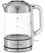Чайник Maunfeld MGK6709S фото в Санкт-Петербурге