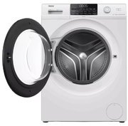 Стиральная машина Haier HW70-BP12959AE фото 4 в Санкт-Петербурге