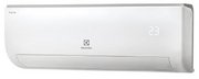 Сплит-система Electrolux EACS-24HPR/N3 фото в Санкт-Петербурге