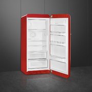 Холодильник Smeg FAB28RRD6 фото 3 в Санкт-Петербурге