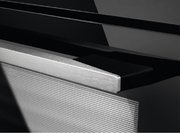 Духовой шкаф Electrolux OKC8H31X фото 2 в Санкт-Петербурге