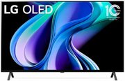 Телевизор LG OLED48A3RLA фото в Санкт-Петербурге