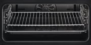 Духовой шкаф Electrolux KVLAE00WT фото 3 в Санкт-Петербурге