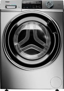 Стиральная машина Haier HW80-BP14969ASE