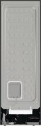 Холодильник Gorenje R619EABK6 фото 4 в Санкт-Петербурге