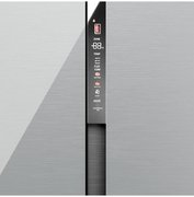 Холодильник Kuppersberg RFSN 1990 SG фото 4 в Санкт-Петербурге