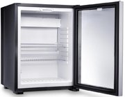 Минибар Dometic RH 449 LDAG фото 3 в Санкт-Петербурге