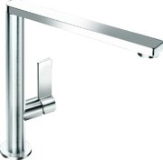 Смеситель Smeg MX16 Смеситель Smeg MX16