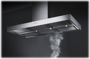 Вытяжка Gaggenau AI 400-120 фото 2 в Санкт-Петербурге