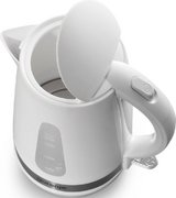 Чайник Gorenje K17WE фото 2 в Санкт-Петербурге