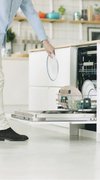 Посудомоечная машина Electrolux ESL97540RO фото 2 в Санкт-Петербурге