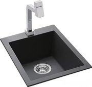 Мойка Смег LSE40A-2 фото в Санкт-Петербурге Мойка Smeg LSE40A-2 фото в Санкт-Петербурге