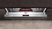 Встраиваемая посудомоечная машина Neff S255ECX11E фото 3 в Санкт-Петербурге