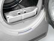 Сушильная машина Electrolux EW8H259ST фото 4 в Санкт-Петербурге