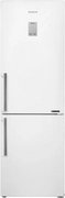 Холодильник Samsung RB34J3515WW/EF фото в Санкт-Петербурге