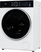 Стиральная машина Midea MF205W80WB/W-RU фото 4 в Санкт-Петербурге