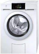 Стиральная машина V-ZUG AdoraWash V4000 AW4TOHC li Стиральная машина V-ZUG AdoraWash V4000 AW4TOHC li