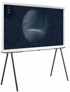 Телевизор Samsung QE50LS01BAUXCE фото 4 в Санкт-Петербурге