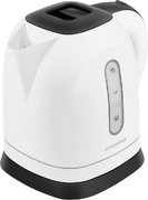 Чайник Маунфилд MGK-632W фото 4 в Санкт-Петербурге Чайник Maunfeld MGK-632W фото 4 в Санкт-Петербурге