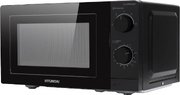 Микроволновая печь Hyundai HYM-M2093 фото 3 в Санкт-Петербурге
