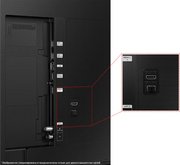 Телевизор Samsung UE43CU8500UXRU фото 3 в Санкт-Петербурге