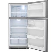 Холодильник Frigidaire FGTR2037TF фото 3 в Санкт-Петербурге