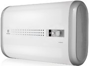 Водонагреватель Electrolux EWH 100 Centurio DL H фото 2 в Санкт-Петербурге