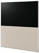 Телевизор LG 65ART90E6QA фото 2 в Санкт-Петербурге