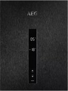 Холодильник AEG RCR736E5MB фото 3 в Санкт-Петербурге