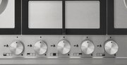 Варочная поверхность Korting HG 765 CTX фото 3 в Санкт-Петербурге